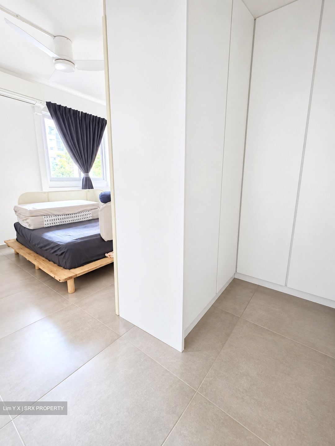 Blk 806 King George's Avenue (Kallang/Whampoa), HDB 3 Rooms #620102481